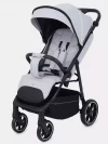 Коляска прогулочная Rant Volt RA353 Light grey