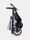 Коляска прогулочная Rant Volt RA353 Light grey