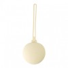 Пустышка Elodie 0-6 мес.силиконовая Blue Garden