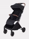Коляска прогулочная Rant Basic Joy RA303 Black