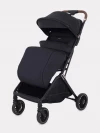 Коляска прогулочная Rant Basic Joy RA303 Black