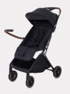 Коляска прогулочная Rant Basic Joy RA303 Black