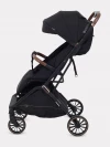 Коляска прогулочная Rant Basic Joy RA303 Black