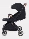 Коляска прогулочная Rant Basic Joy RA303 Black