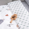 Комплект постельного белья Forest Baby т.м.Perina