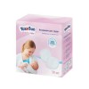 Вкладыши для груди YokoSun Breast Pads 30 шт (24упак/кор)