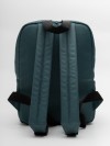 Рюкзак детский (Цвет темно-серый, Размер one size), 34-28