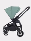 Коляска прогулочная Rant Basic Energy RA096 2024 Green