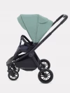Коляска прогулочная Rant Basic Energy RA096 2024 Green