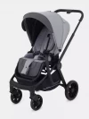 Коляска прогулочная Rant Basic Energy RA096 2024 Grey