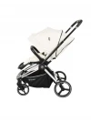Коляска прогулочная Labala Raiz White (11WHTE) 2021