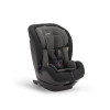 Автокресло Inglesina Caboto i-Size 1/2/3 (9-36 кг) Vulcan Black