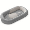 Кокон Inglesina Welcome Pod Harmony Grey