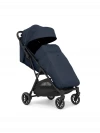 Коляска прогулочная Inglesina Now Splash Blue