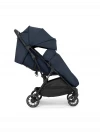 Коляска прогулочная Inglesina Now Splash Blue
