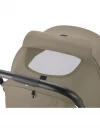 Коляска прогулочная Inglesina Quid 2 Aplaca beige