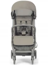 Коляска прогулочная Inglesina Quid 2 Aplaca beige