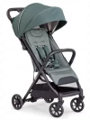 Коляска прогулочная Inglesina Quid 2 Elephant grey