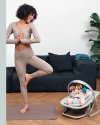 Шезлонг Inglesina Pepper 