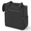 Сумка для коляски Inglesina Electa Bag Upper Black