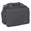 Сумка для мамы Inglesina My Baby Bag Graphite