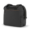 Сумка для коляски Inglesina Aptica XT Day Bag Magnet grey