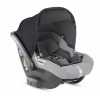 Автокресло Inglesina Darwin i-size 0+ (0-13 кг) Horizon Grey