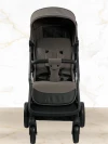 Коляска прогулочная Ining Baby Zac KR336 grey