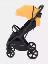 Коляска прогулочная Rant Lumos RA402 Amber Yellow