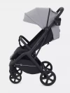Коляска прогулочная Rant Lumos RA402 Classic Grey