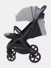 Коляска прогулочная Rant Lumos RA402 Classic Grey
