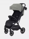 Коляска прогулочная Rant Lumos RA402 Dark Green