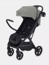 Коляска прогулочная Rant Lumos RA402 Dark Green
