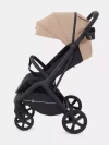 Коляска прогулочная Rant Lumos RA402 Latte Beige
