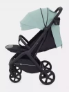 Коляска прогулочная Rant Lumos RA402 Sage Green