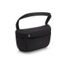 Сумка-органайзер Bugaboo Midninght black 2306010100