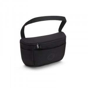 Сумка-органайзер Bugaboo Midninght black 2306010100