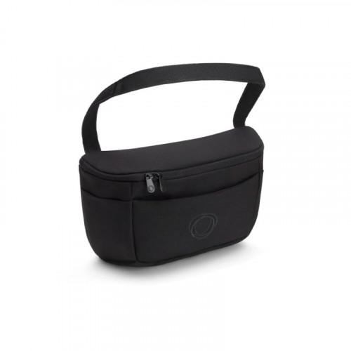 Сумка-органайзер Bugaboo Midninght black 2306010100