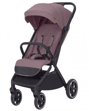 Коляска прогулочная Carrello Corsa CRL-5518 Wild Pink