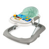 Ходунки Amarobaby Strolling Baby gray