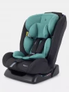 Автокресло Rant Basic Unity ZY26 0/1/2/3 (0-36 кг) mint