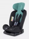 Автокресло Rant Basic Unity ZY26 0/1/2/3 (0-36 кг) mint