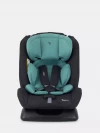 Автокресло Rant Basic Unity ZY26 0/1/2/3 (0-36 кг) mint