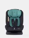 Автокресло Rant Basic Unity ZY26 0/1/2/3 (0-36 кг) mint
