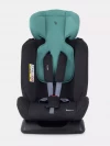 Автокресло Rant Basic Unity ZY26 0/1/2/3 (0-36 кг) mint