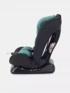Автокресло Rant Basic Unity ZY26 0/1/2/3 (0-36 кг) mint
