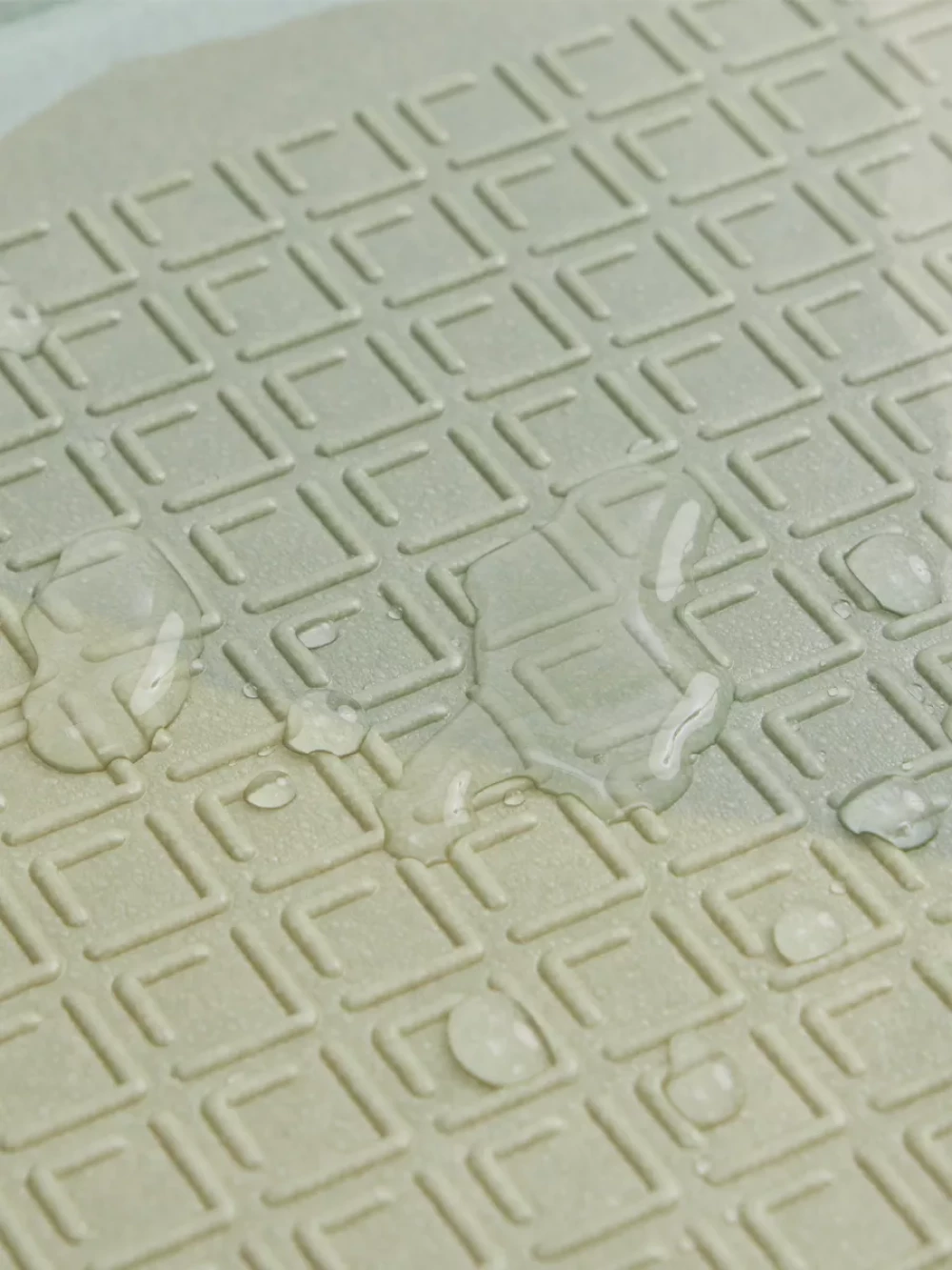 Развивающий коврик Happy Baby Soft Floor watercolor