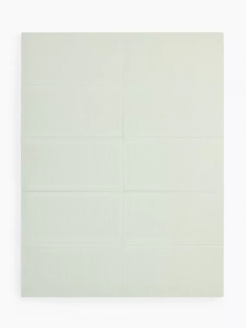 Развивающий коврик Happy Baby Soft Floor watercolor