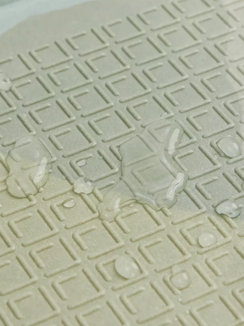 Развивающий коврик Happy Baby Soft Floor watercolor