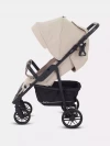 Коляска прогулочная Rant Vega RA105 2024 Beige